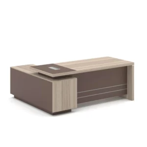 Executive Staff manager desk