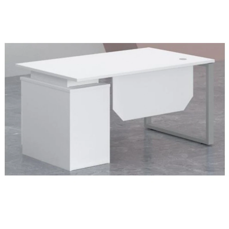 Executive Staff desk Table