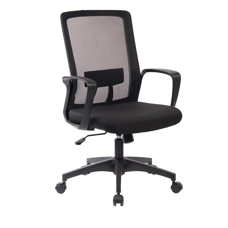 Executive office chair Medium back