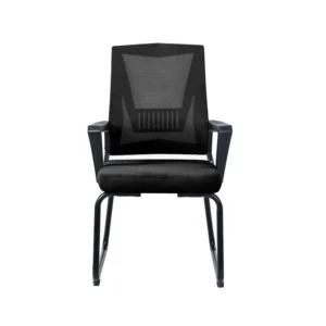 Executive Visitor Guest chair