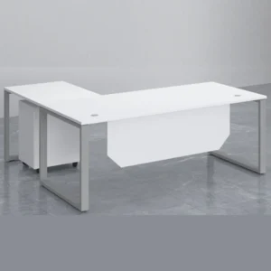 Executive Staff manager desk