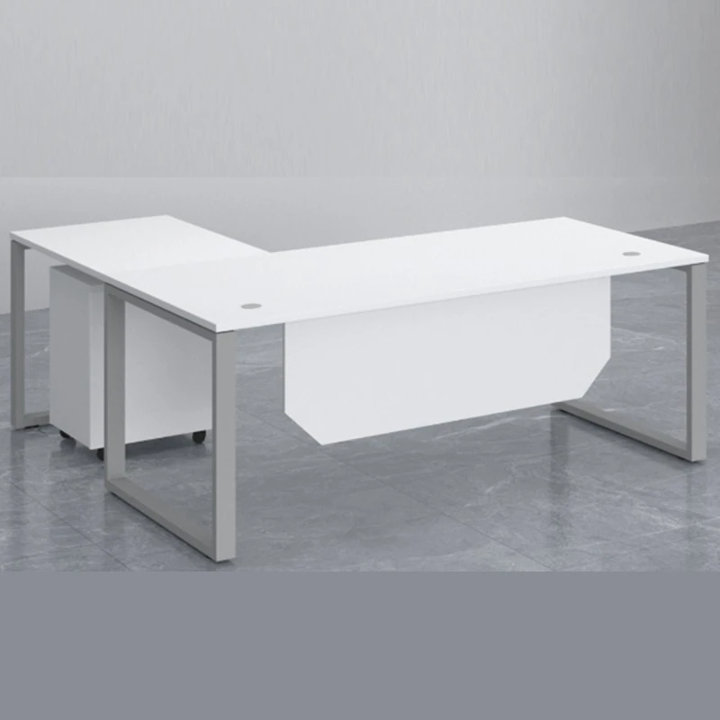 Executive Staff manager desk