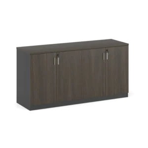 Long Credenza Olive