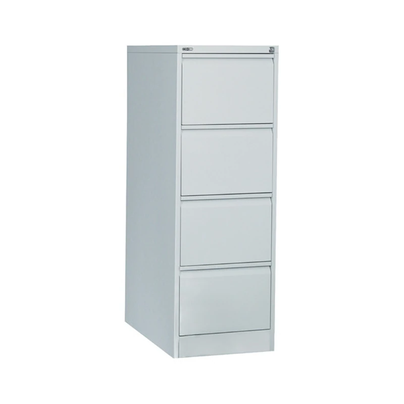 Steel Filling Cabinet