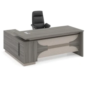 Executive Manager Desk