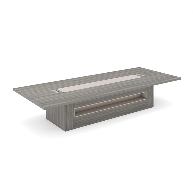 Meeting Conference Table