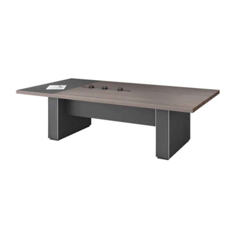 Meeting Conference Table