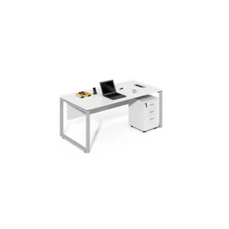 Executive Staff desk Table