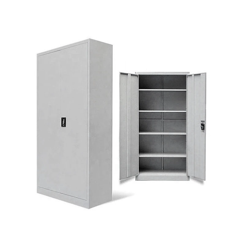 Steel Filling Cabinet