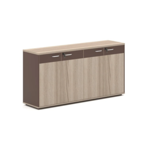 Long Credenza