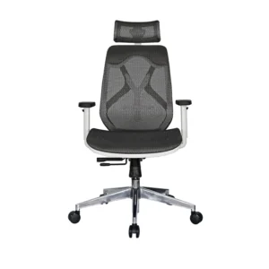Medical Chair Full mesh chair