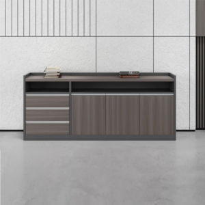 Credenza Meeting room Manager Room Cabinet