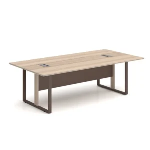 Meeting Conference Table