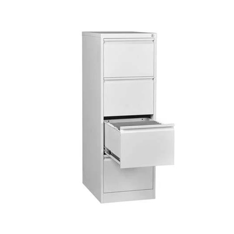 Steel Filling Cabinet